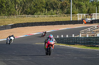 enduro-digital-images;event-digital-images;eventdigitalimages;mallory-park;mallory-park-photographs;mallory-park-trackday;mallory-park-trackday-photographs;no-limits-trackdays;peter-wileman-photography;racing-digital-images;trackday-digital-images;trackday-photos